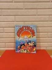 Estatissima disney speciale usato  Napoli