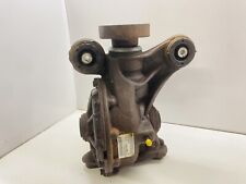 Rear diff differential for sale  STANFORD-LE-HOPE