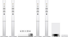 Sony bdvn9200wl blu gebraucht kaufen  Dortmund