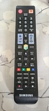 Genuine samsung aa59 for sale  SOUTHAMPTON