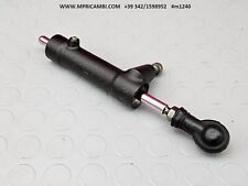 Ammortizzatore sterzo t2044182 usato  Italia