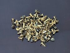 100 vintage bifurcated for sale  BLACKBURN