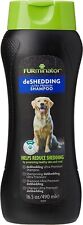 Shampoing furminator desheddin d'occasion  Fameck