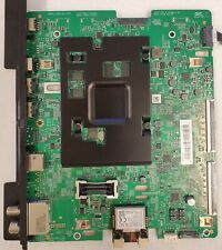 Mainboard samsung ue65nu7099 gebraucht kaufen  Hamburg
