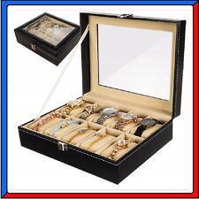 Scatola box cofanetto usato  Torino