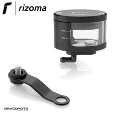 Ducati multistrada 950 d'occasion Ducati multistrada 950 d'occasion  France