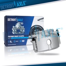 Rwd rear right for sale  Detroit