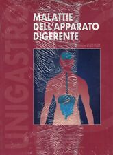 Malattie dell apparato usato  Italia