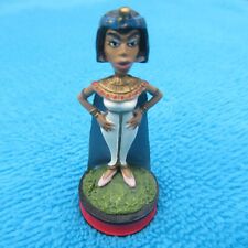Asterix belix römer gebraucht kaufen  Jena