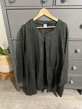 Junonia women 100 for sale  Chatsworth