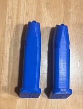 Two glock style for sale  Howell
