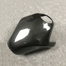 Carenagem tanque de combustível pintura fibra de carbono 2012-2016 para Kawasaki NINJA650 ER6F ER6N, usado comprar usado  Enviando para Brazil