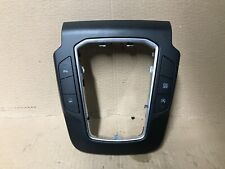 Focus gear stick for sale  BIRMINGHAM