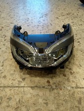 Faro honda pcx usato  Vico Equense