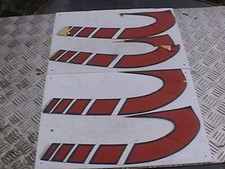 Genuine yamaha tank for sale  IPSWICH