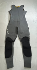 Zhik microfleece sailng for sale  Pompano Beach