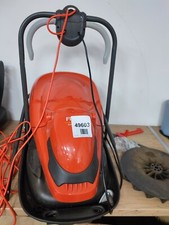 Flymo easiglide plus for sale  MANCHESTER