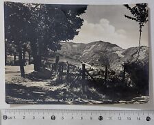 I123610 Cartolina - Prato - Montepiano - Stazione climatica - VG 1959 comprar usado I123610 Cartolina - Prato - Montepiano - Stazione climatica - VG 1959 comprar usado  Enviando para Brazil