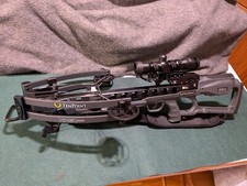 Ten point viper for sale  Minneapolis