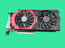 gtx 960 4gb comprar usado gtx 960 4gb comprar usado Enviando para Brazil