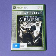 jogo medal of honor xbox 360 comprar usado jogo medal of honor xbox 360 comprar usado Enviando para Brazil