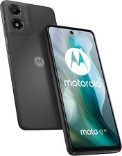 Smartphone motorola moto usato  Napoli