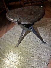 Vintage malawian ebony for sale  Austin