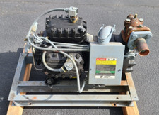 Copeland hvac compressor for sale  Bosque Farms