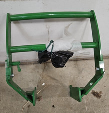 John deere hood for sale  Marshall