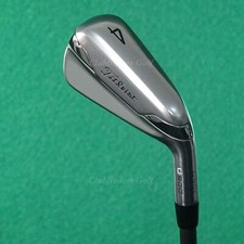 Titleist 500 forged for sale  USA