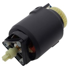 Kenwood motore 230v usato  Palermo