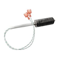 Pellet stove igniter for sale  Knoxville