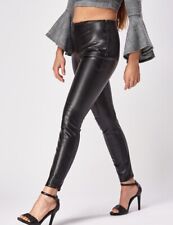 New look size for sale  GAINSBOROUGH