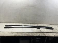 2005 bmw roof for sale  Trenton