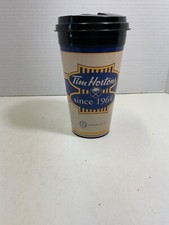 Tim hortons coffee for sale  Buffalo