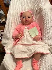 Jaylan stunning baby for sale  SOUTHAMPTON