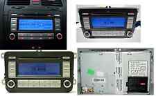 Rcd300 mp3 riginal gebraucht kaufen  Berlin