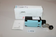 Siemens 3se5112 0ch01 gebraucht kaufen  Rethem