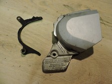 Honda cbf250 sprocket for sale  WREXHAM