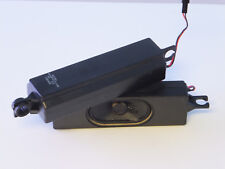 Tcl wdf413 xx0g for sale  Santee