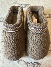 Snuggle mule size for sale Snuggle mule size for sale  CHESTERFIELD