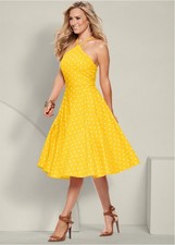 Venus women yellow for sale  Sicklerville