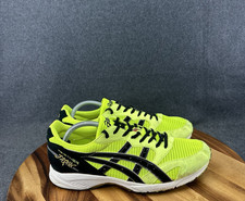 tenis asics importado comprar usado tenis asics importado comprar usado  Enviando para Brazil