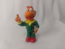 Schleich the muppets gebraucht kaufen  Euskirchen