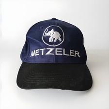 Vintage metzeler reifen gebraucht kaufen  Kassel