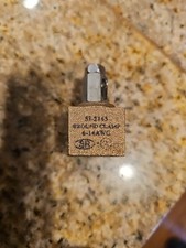 Brass trailer beam for sale  American Canyon