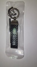 Portachiavi auto logo usato  Castiglione delle Stiviere