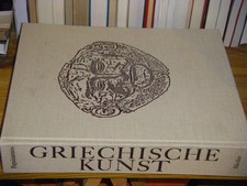Griechische kunst pappaioannou gebraucht kaufen Griechische kunst pappaioannou gebraucht kaufen  Velbert