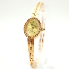 Vintage dufonte lucien for sale  Mesa