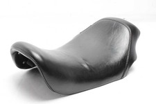 Sitzbank sitzkissen sitz gebraucht kaufen  Trebbin